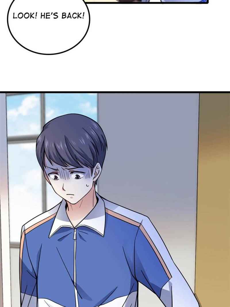 Page 5 of Chapter 13