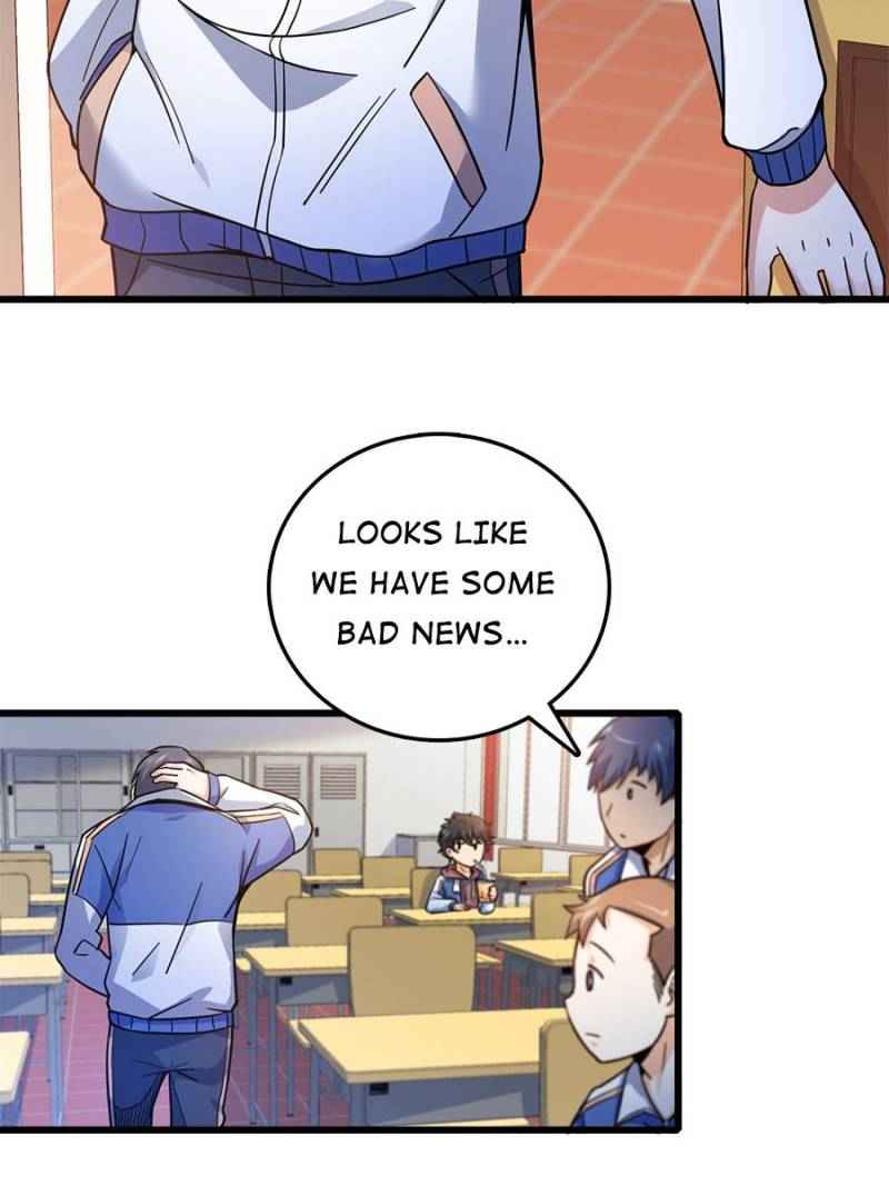 Page 7 of Chapter 13