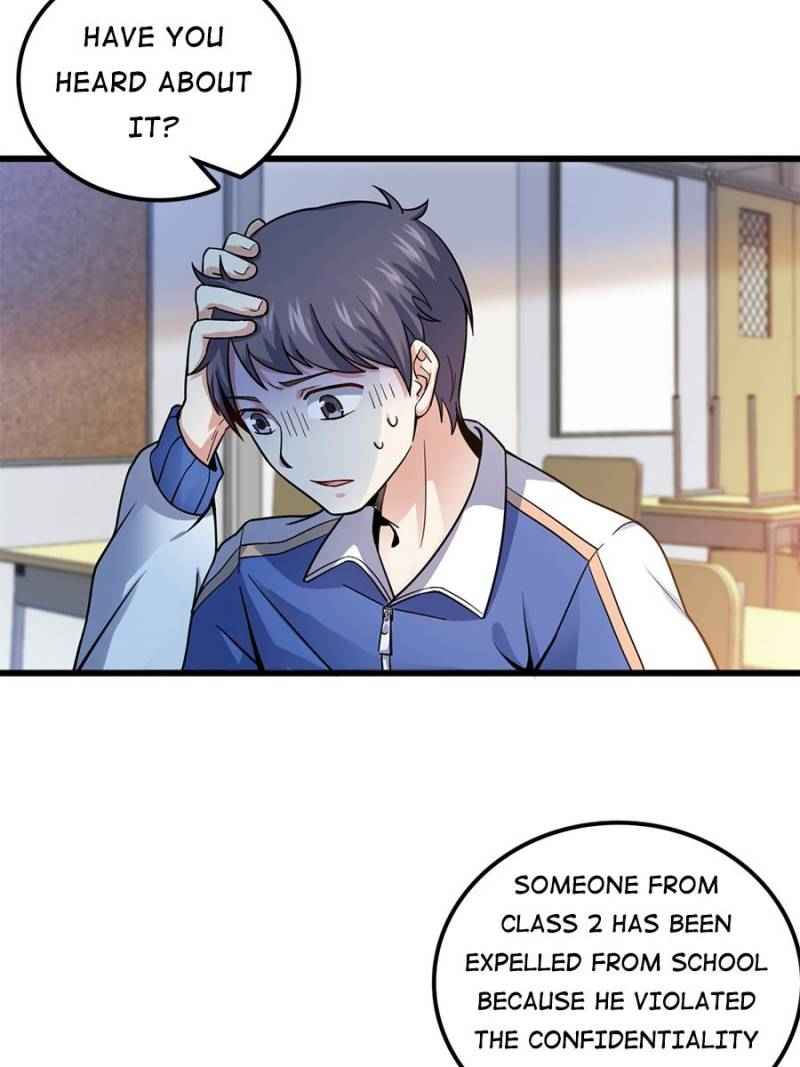 Page 9 of Chapter 13