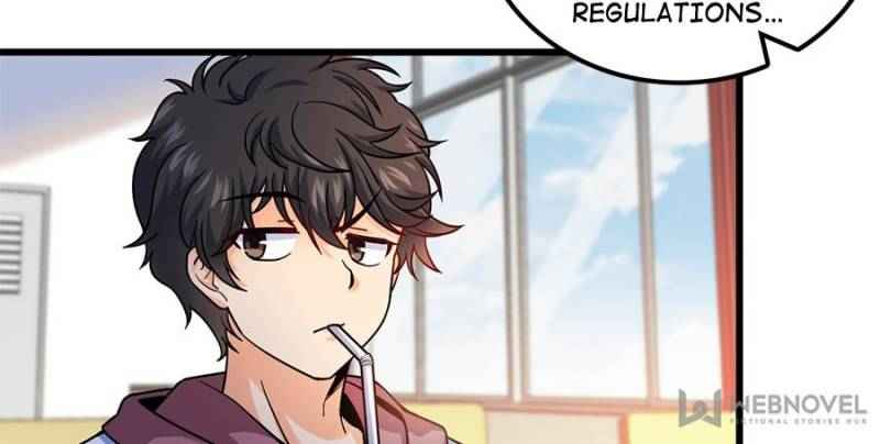 Page 10 of Chapter 13