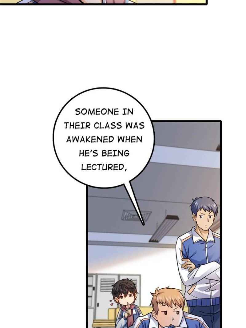 Page 11 of Chapter 13