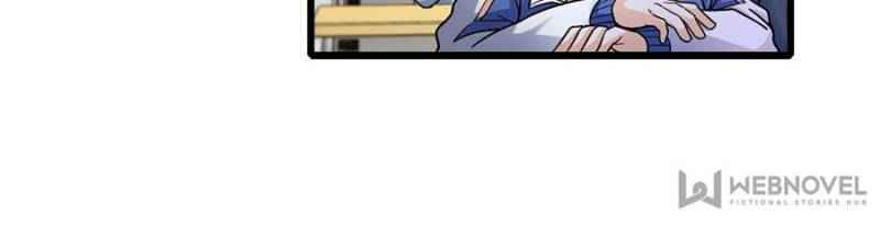 Page 12 of Chapter 13