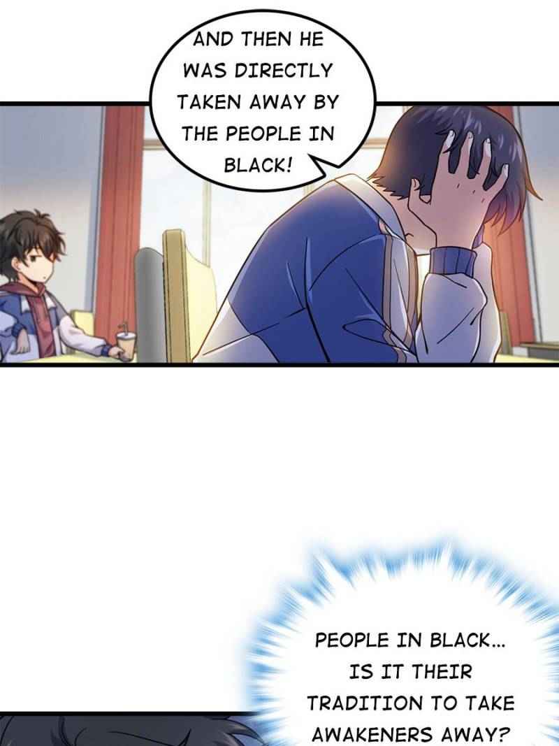 Page 13 of Chapter 13
