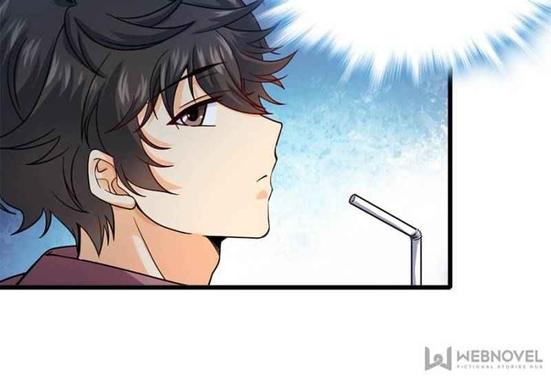 Page 14 of Chapter 13