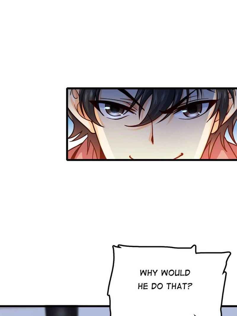 Page 15 of Chapter 13