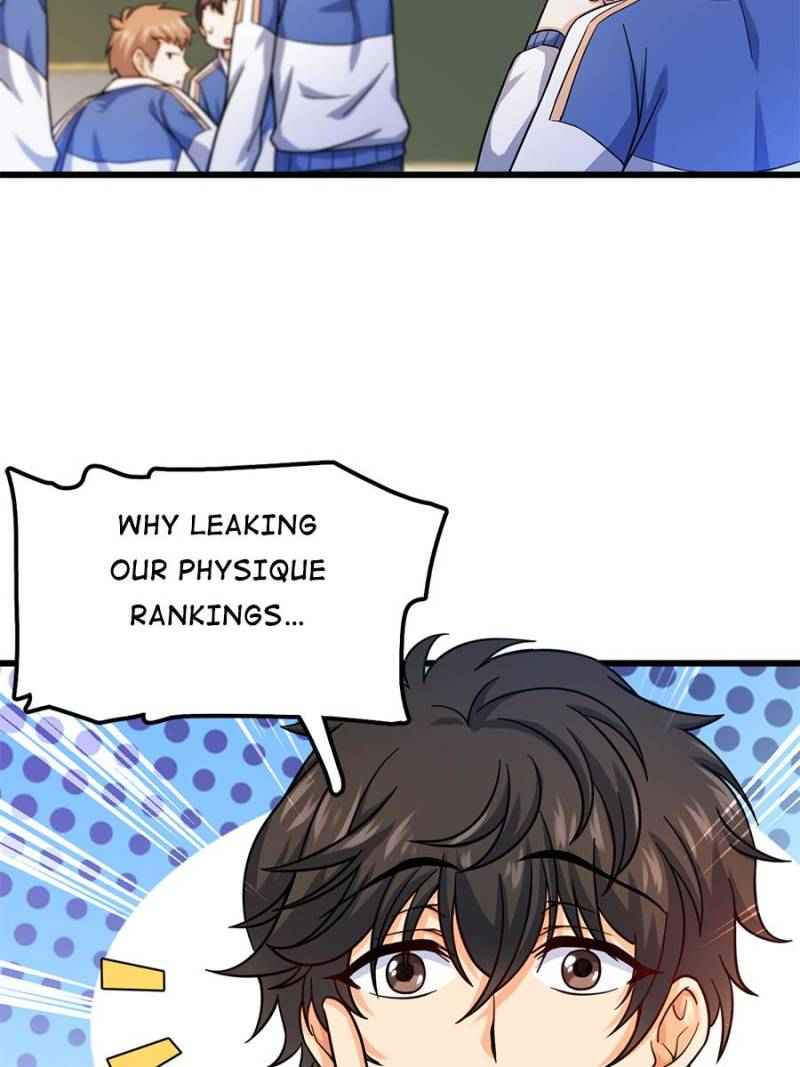 Page 17 of Chapter 13