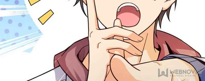 Page 18 of Chapter 13