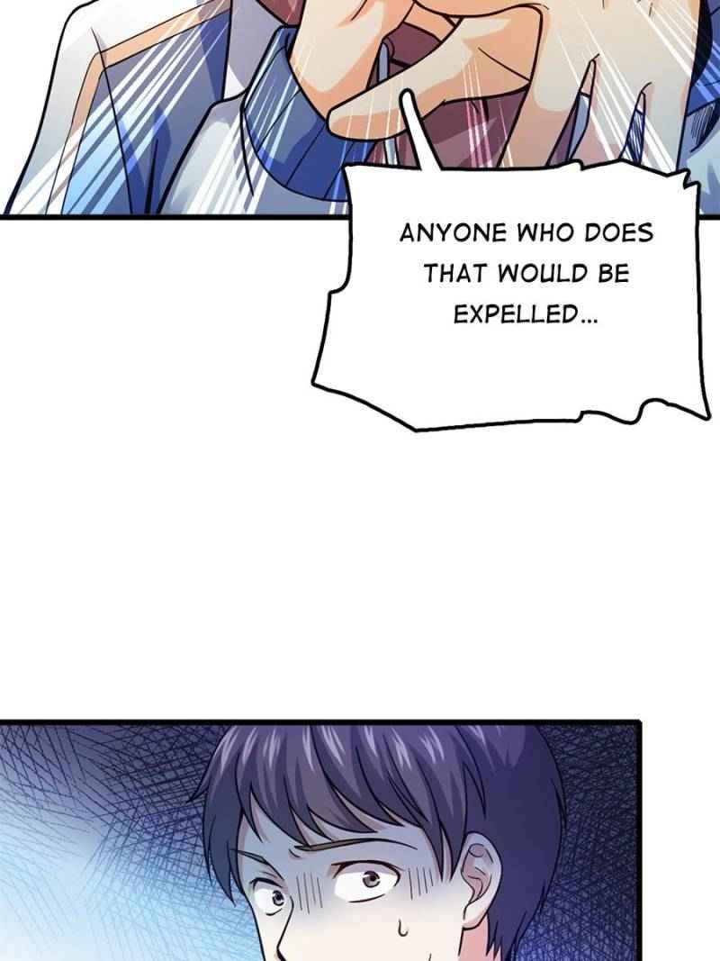 Page 19 of Chapter 13