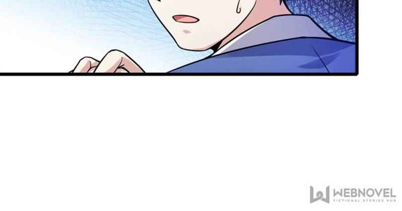 Page 20 of Chapter 13
