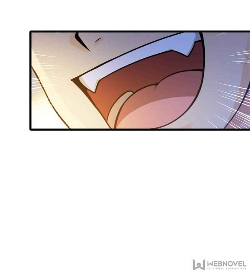 Page 21 of Chapter 13