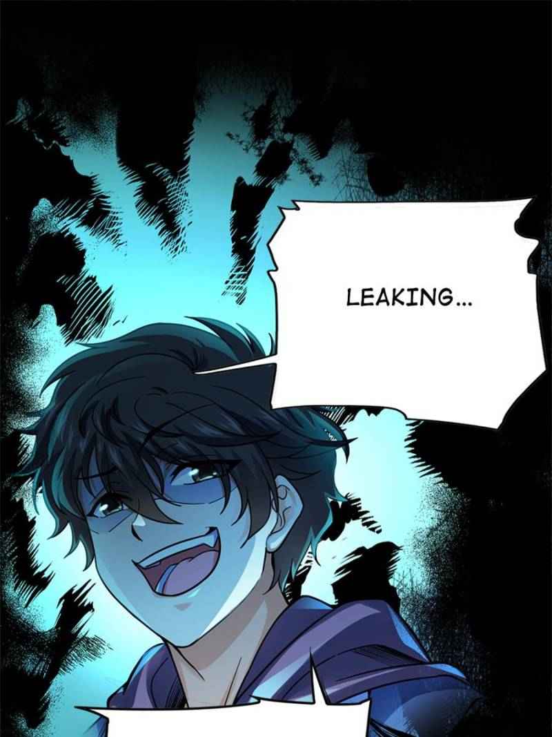 Page 22 of Chapter 13
