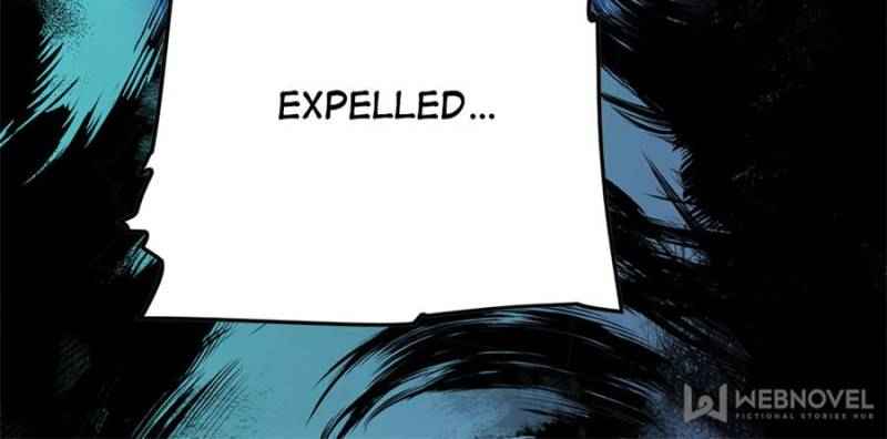 Page 23 of Chapter 13