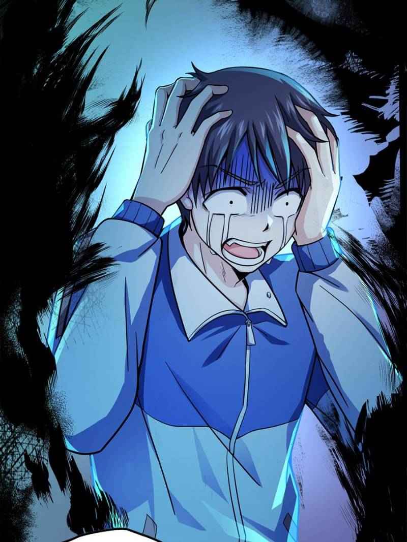 Page 24 of Chapter 13