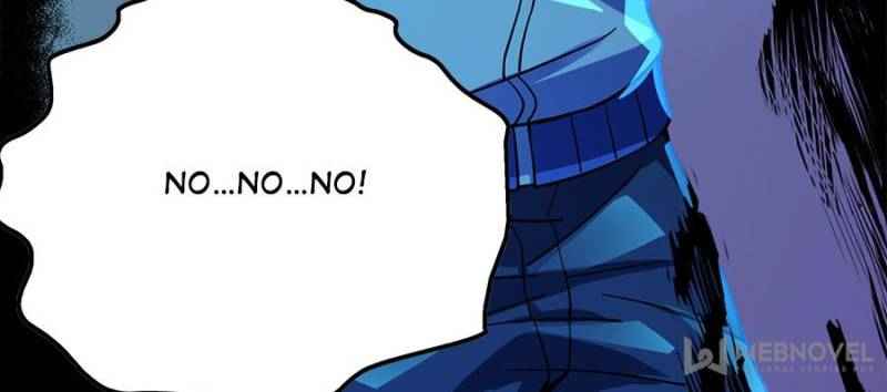 Page 25 of Chapter 13