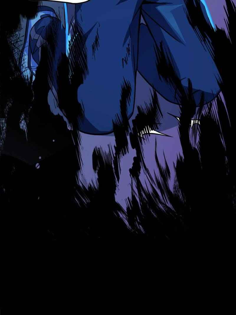 Page 26 of Chapter 13