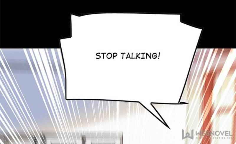 Page 27 of Chapter 13