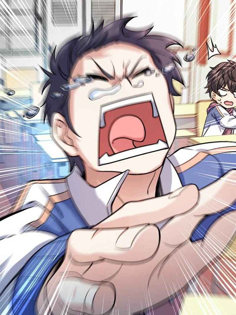 Page 28 of Chapter 13