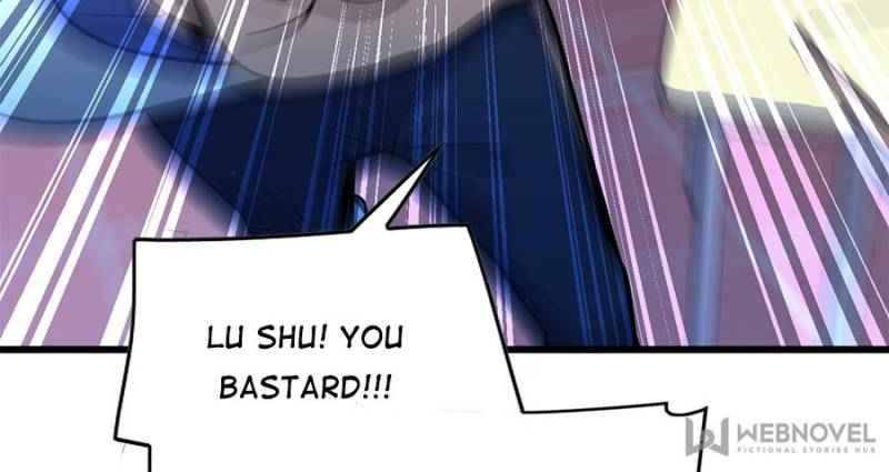 Page 29 of Chapter 13