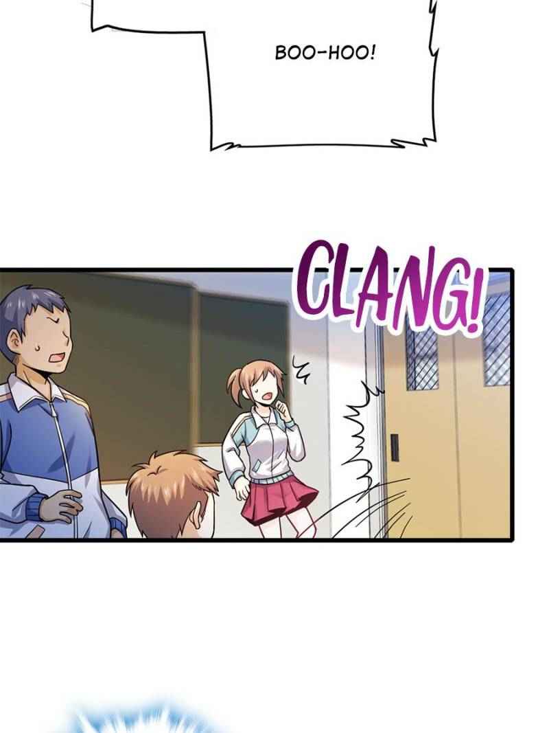 Page 30 of Chapter 13