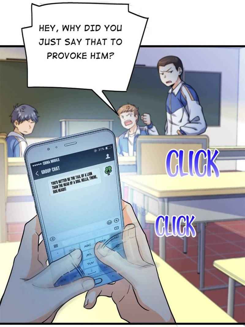 Page 32 of Chapter 13