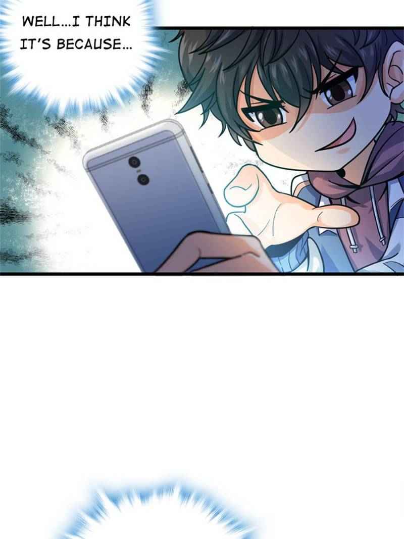 Page 34 of Chapter 13