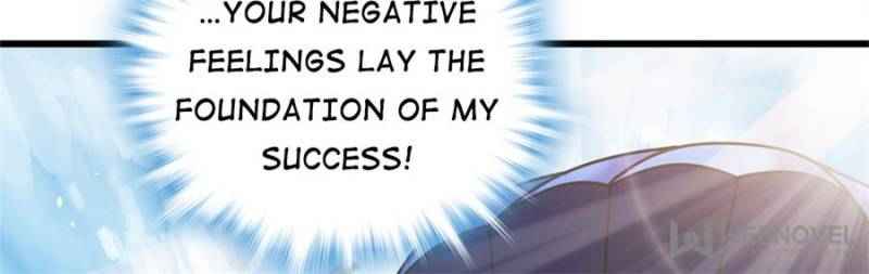 Page 35 of Chapter 13