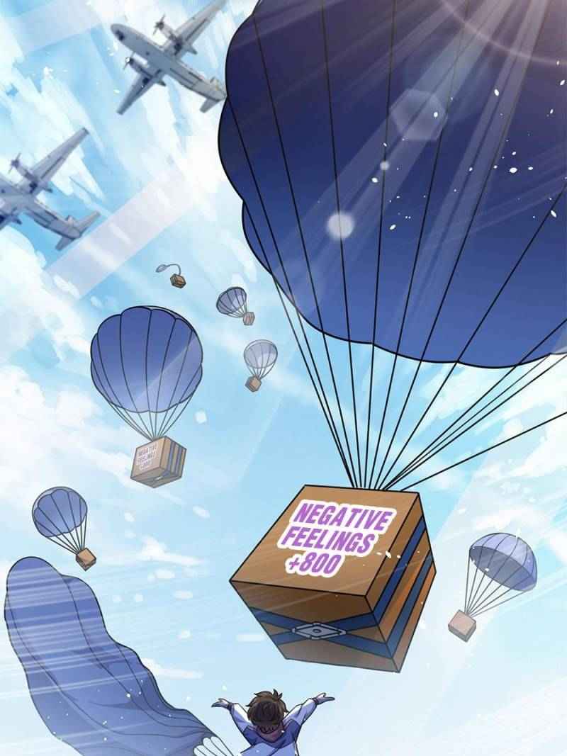 Page 36 of Chapter 13