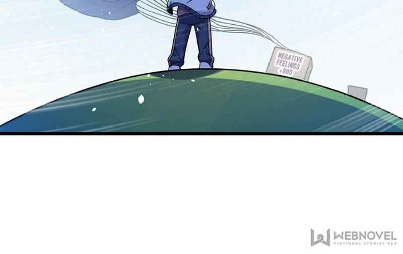 Page 37 of Chapter 13