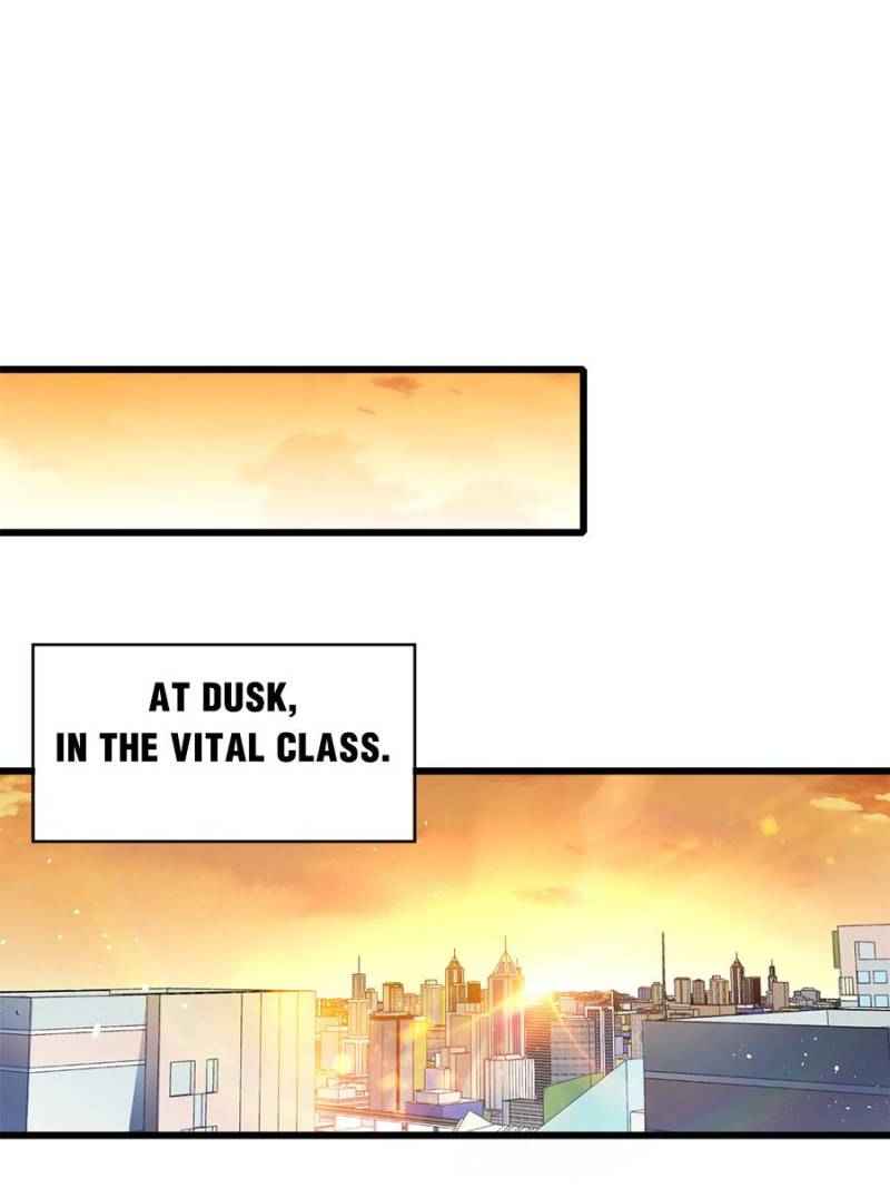 Page 38 of Chapter 13