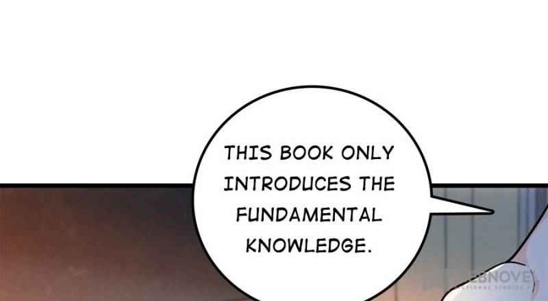 Page 39 of Chapter 13