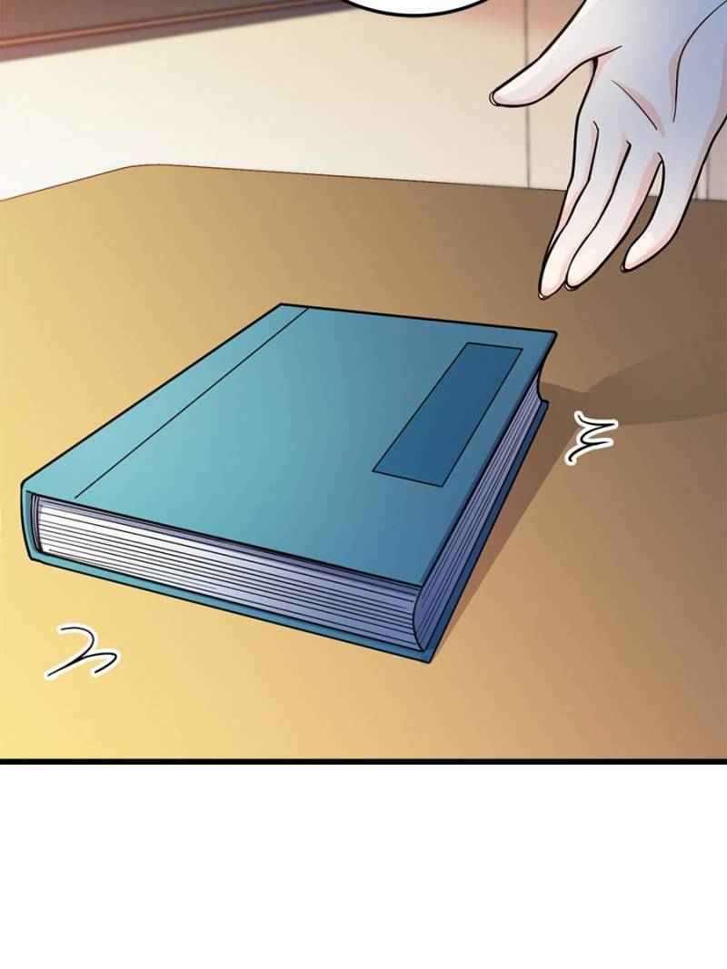 Page 40 of Chapter 13