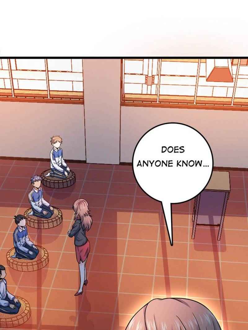 Page 42 of Chapter 13