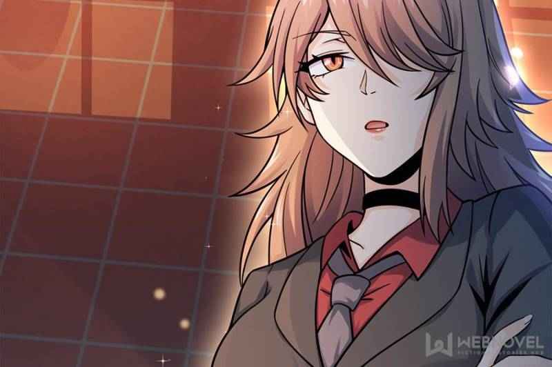 Page 43 of Chapter 13