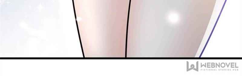 Page 45 of Chapter 13