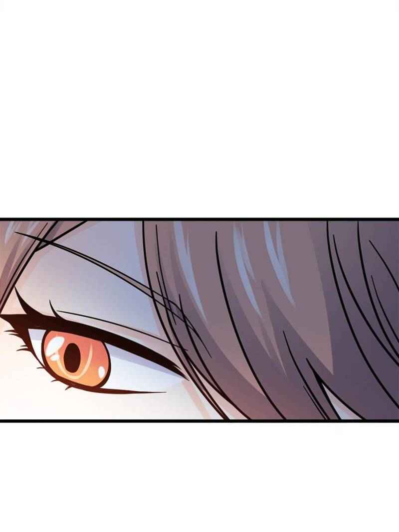 Page 46 of Chapter 13