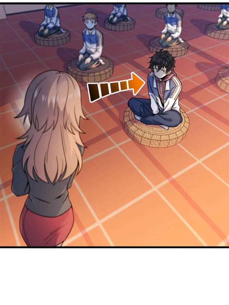 Page 48 of Chapter 13