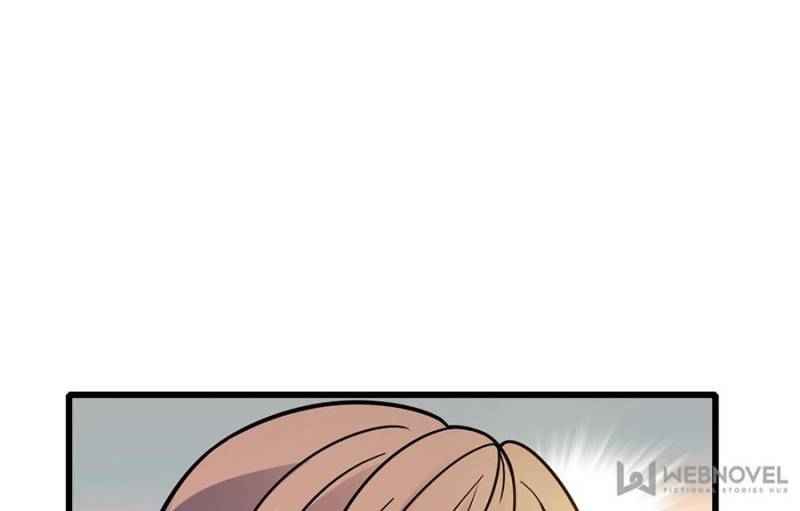 Page 49 of Chapter 13