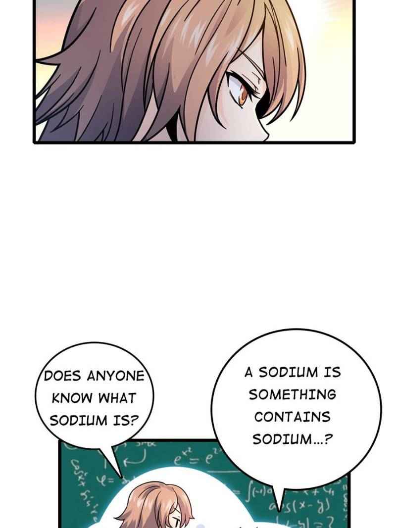 Page 50 of Chapter 13