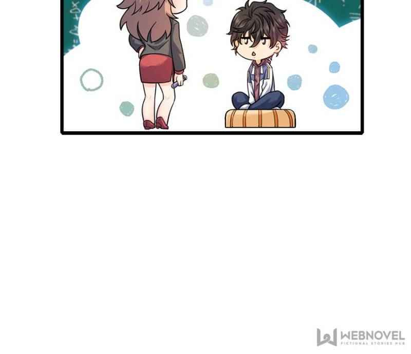 Page 51 of Chapter 13