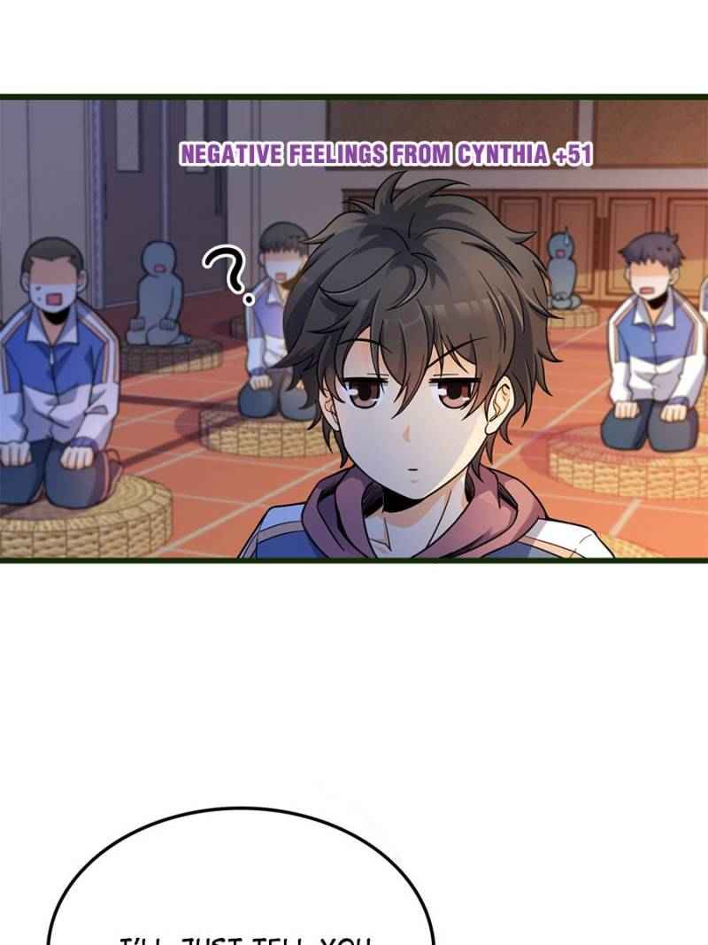 Page 52 of Chapter 13