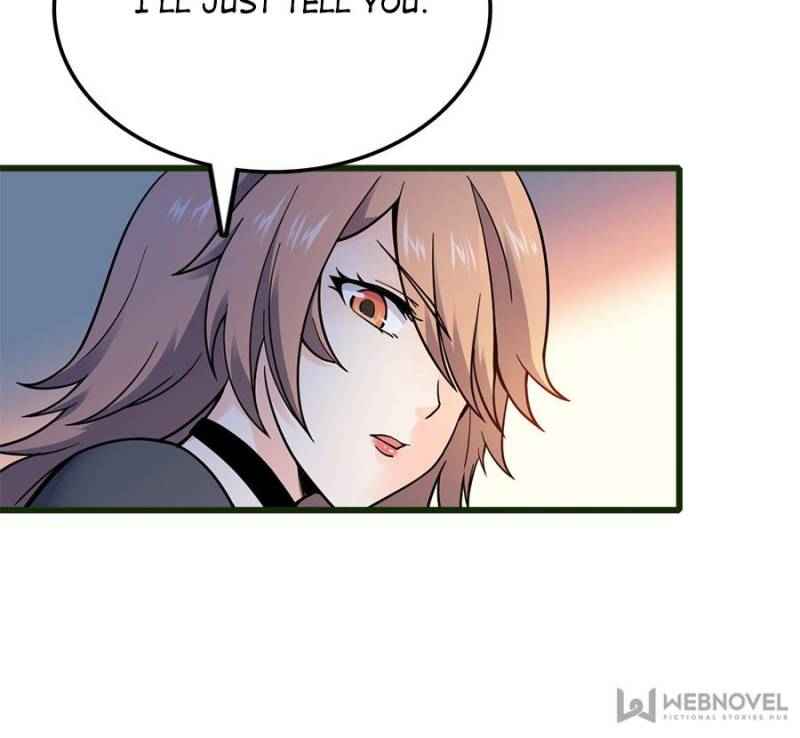 Page 53 of Chapter 13