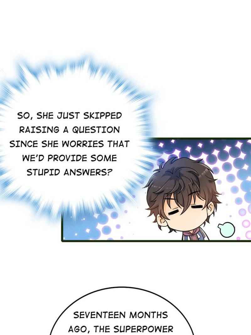 Page 54 of Chapter 13
