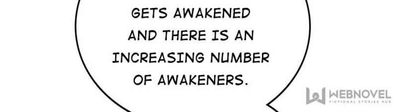 Page 55 of Chapter 13