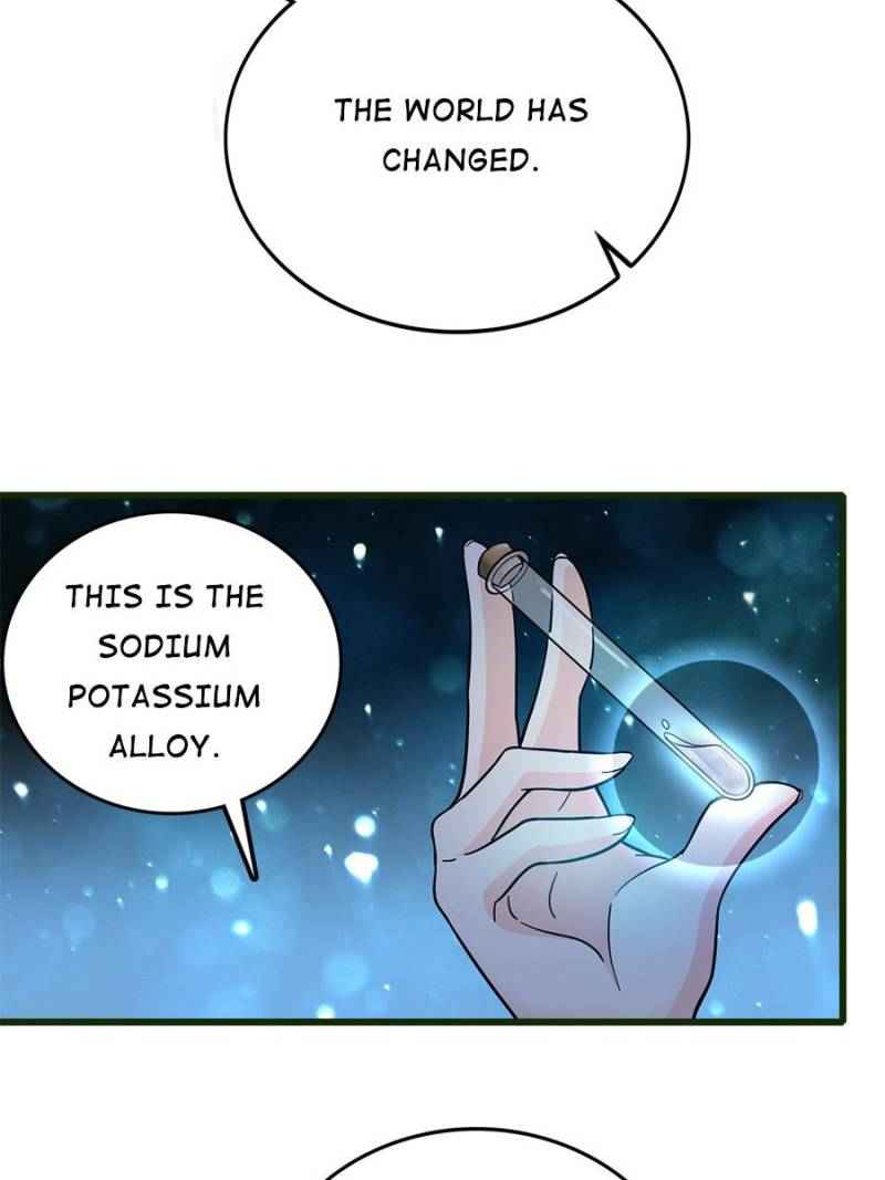 Page 56 of Chapter 13