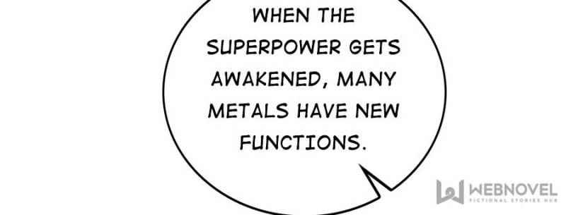 Page 57 of Chapter 13