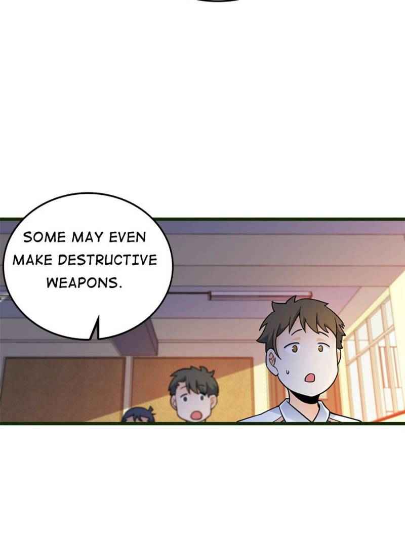 Page 58 of Chapter 13