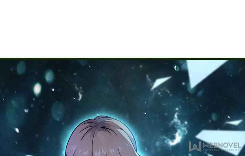 Page 59 of Chapter 13