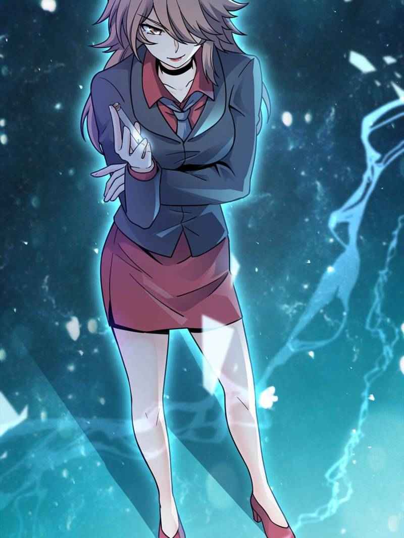 Page 60 of Chapter 13