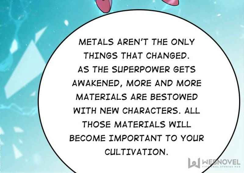 Page 61 of Chapter 13