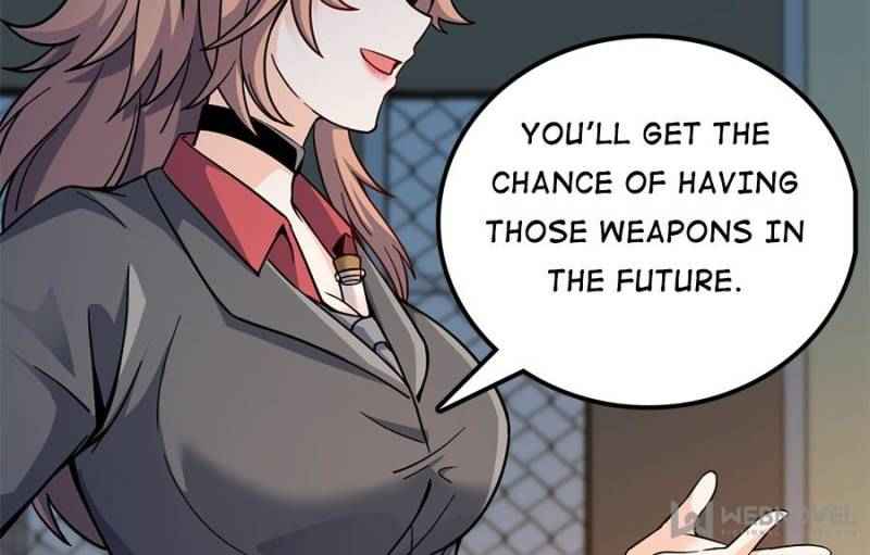 Page 63 of Chapter 13